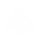 Logo Informatique des Combrailles